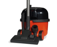 Numatic HVR200 Henry - 1028724 - zdjęcie 3